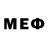 Метадон methadone YouYou Rus