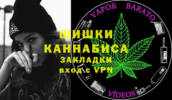 дурь Алексеевка