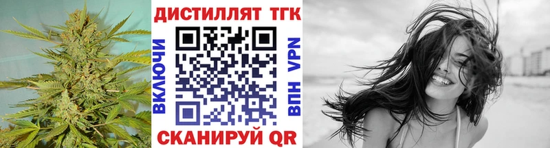 купить  сайты  mega   ТГК концентрат  Алупка 
